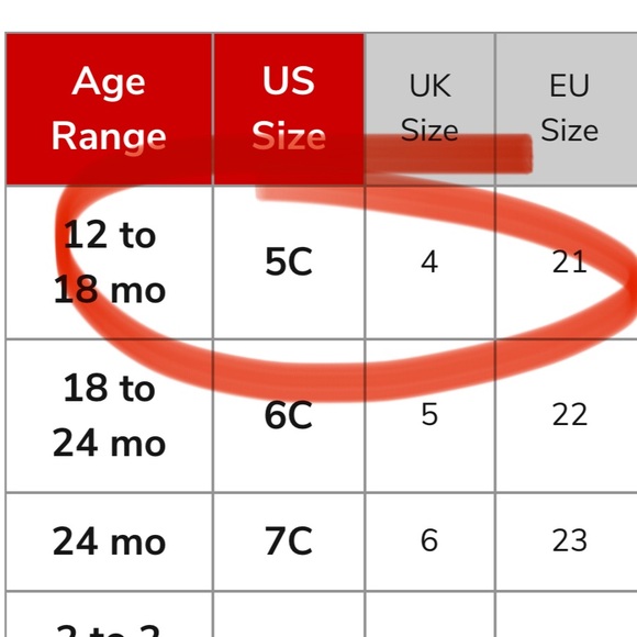 Hunter Kids First Nebula Rain Boots in Pink - Picture 6 of 7